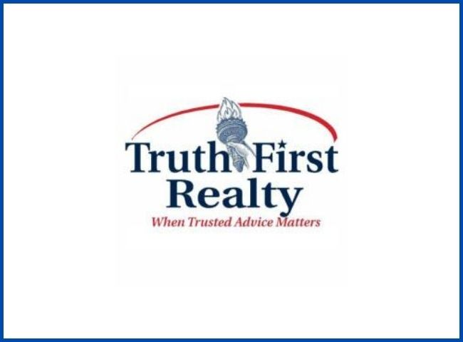 Home Buying