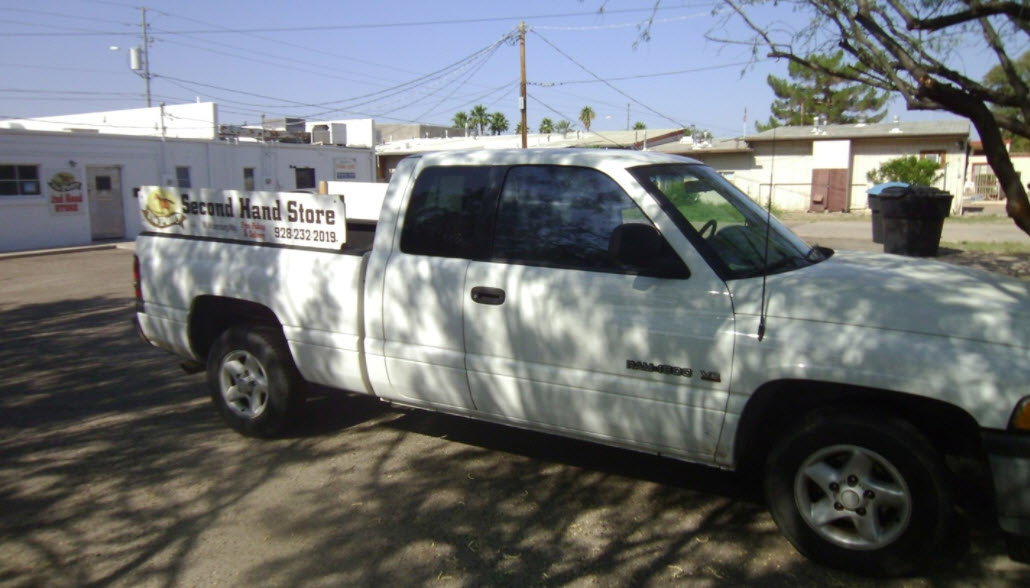 Free Delivery Or Pickup