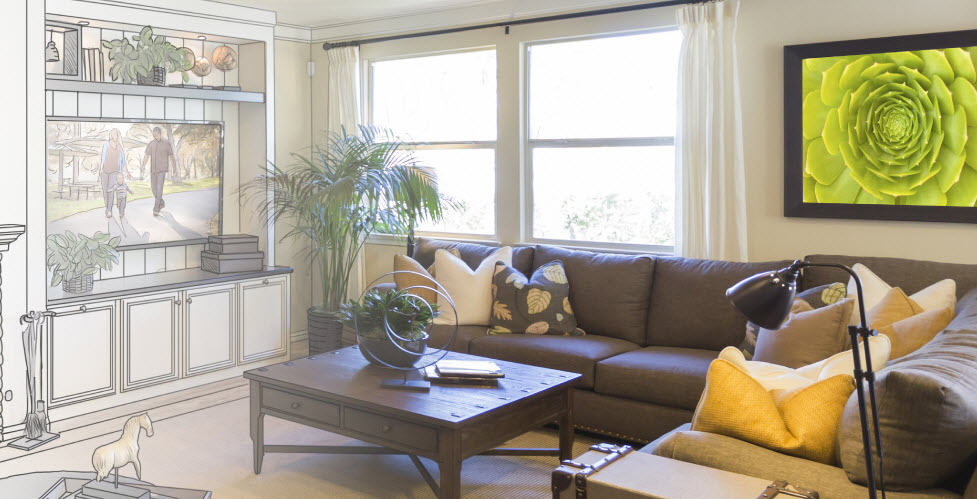  Home & Land Loans