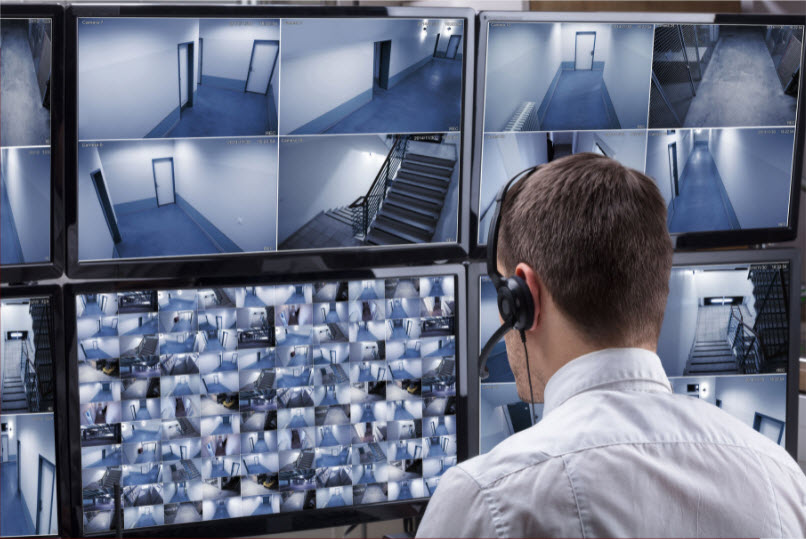 Managed Services