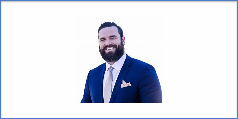 Broker