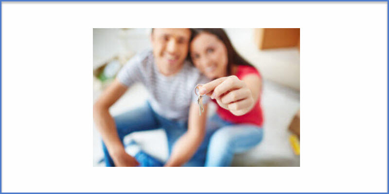 FHA Loans