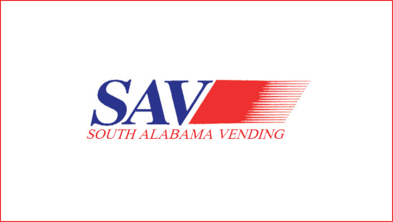 Vending Machines
