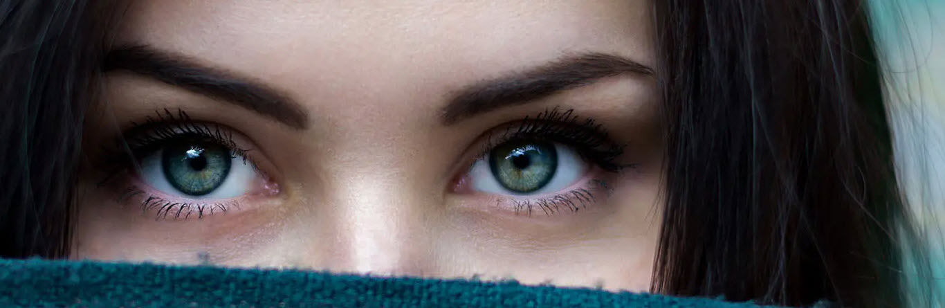  LASIK Surgery