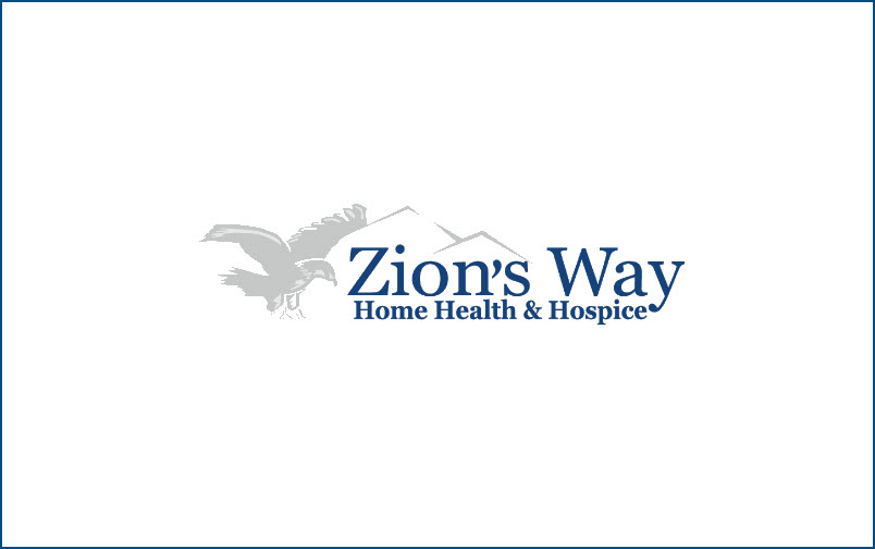 Schedule A Free Assessment!