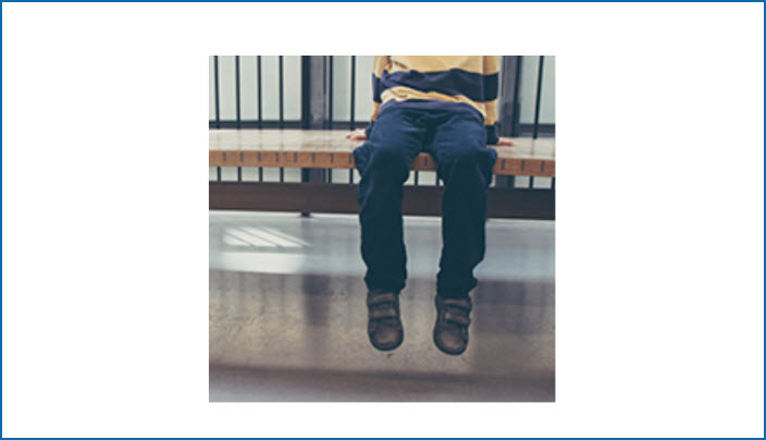Court Victim Services