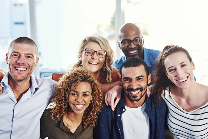 Consumer Resources