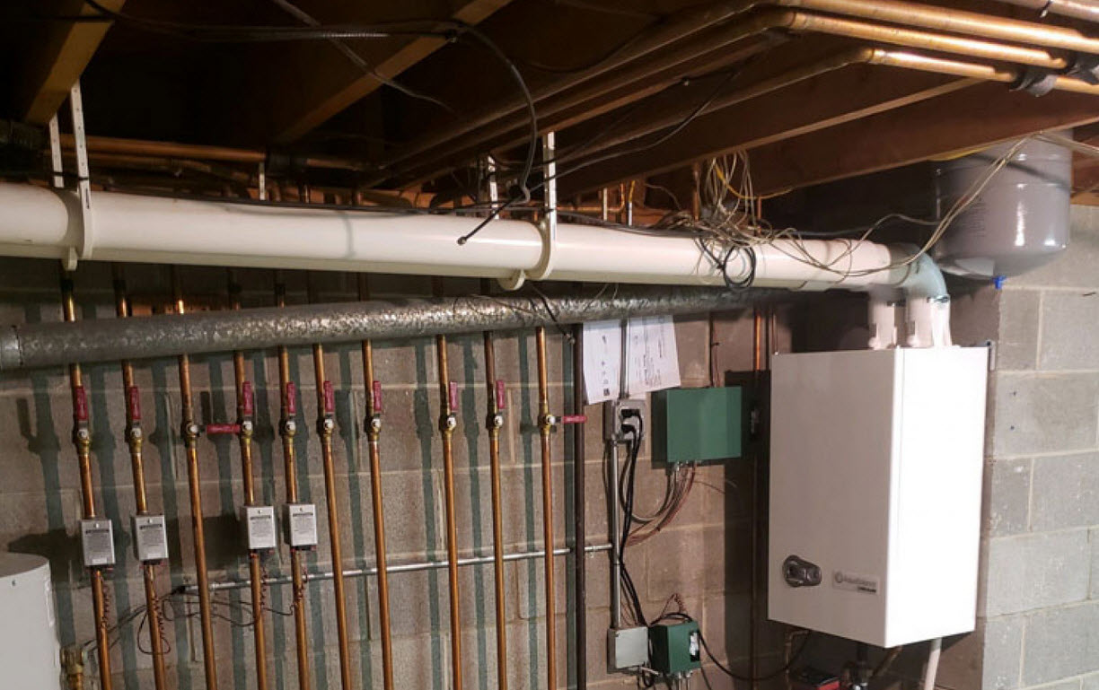 Electrical