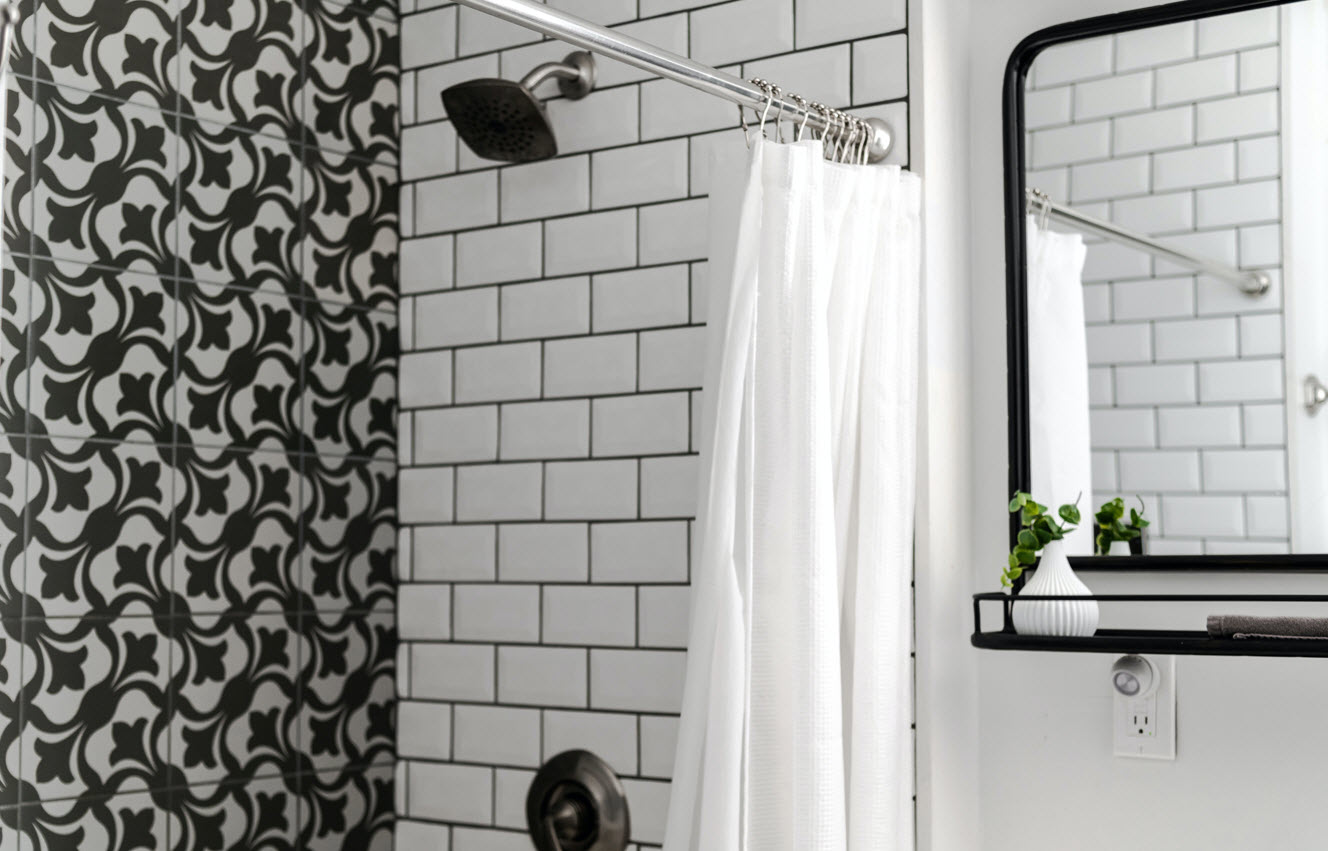 Faucet and Shower Repair