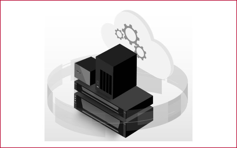 Business Continuity