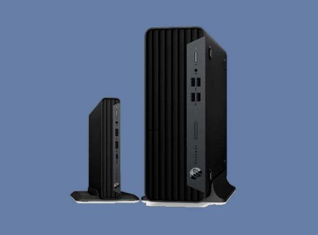 Computer for sale