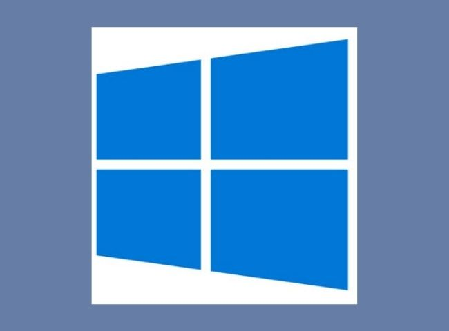 Windows OS Reload