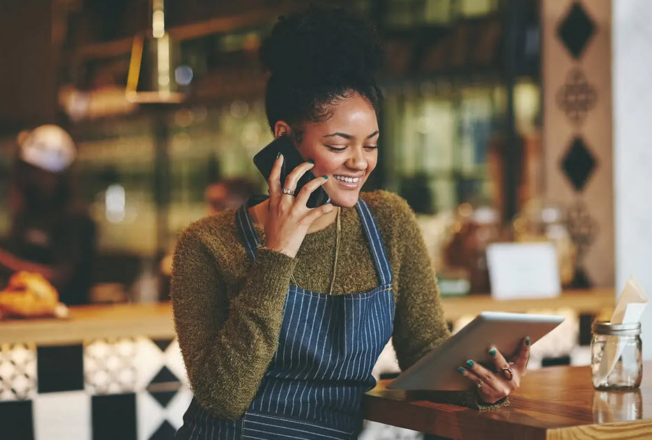  Paid Digital Advertising Accelerates Your Business