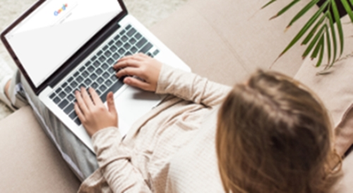 Home Search Assistance
