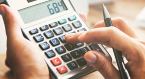 Financing Assistance