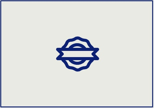 Notary Services 