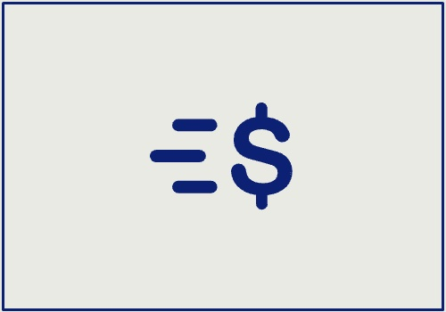 Wire Transfers