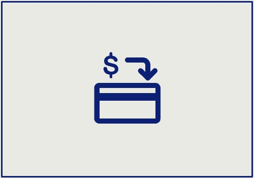Prepaid Visa Cards