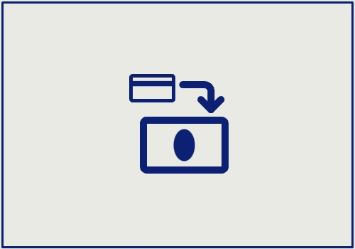 Cash Advances