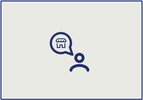 Business and Commercial Banking