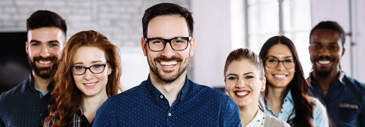 Ziplocal Careers