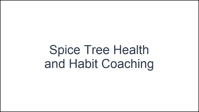 Double Your Energy Breakthrough Session