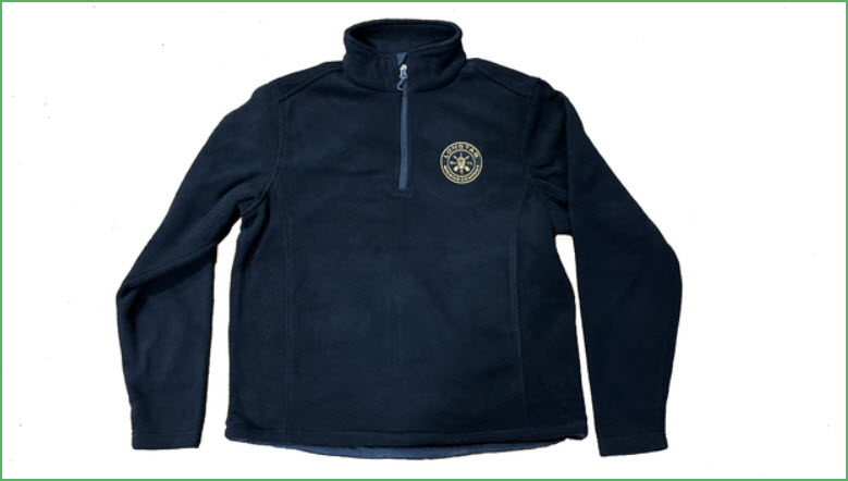 Longtab Apparel