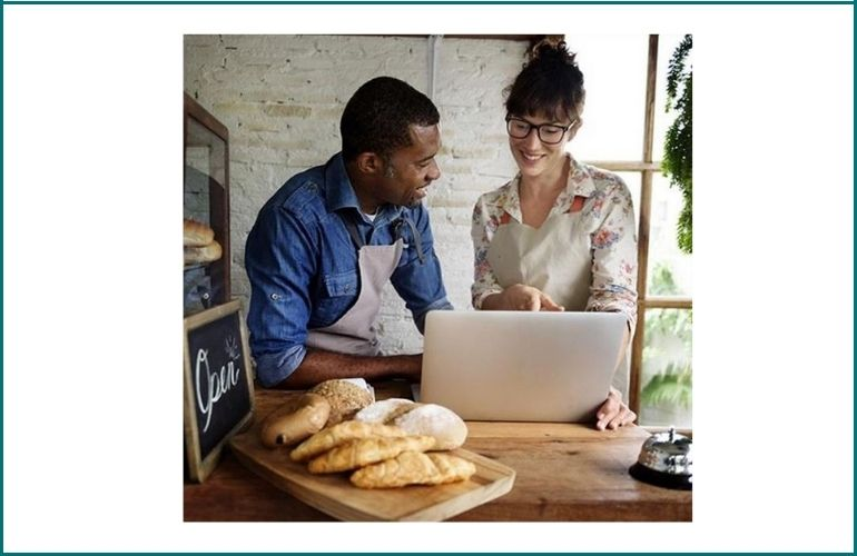 Small Business Health Options Program (SHOP)