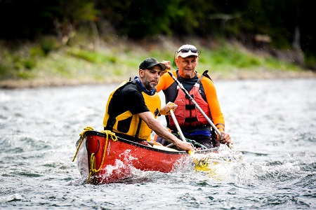 Black Canyon Rentals & Shuttles