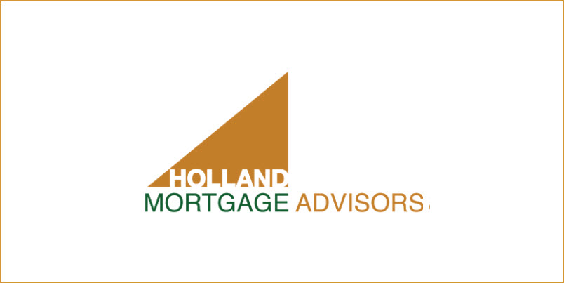 Physician Home Loan