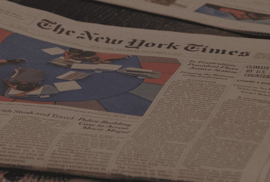 News