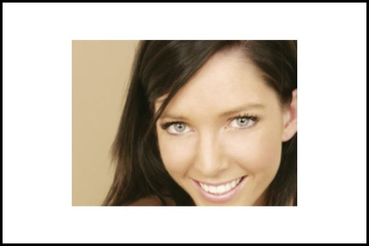 Cosmetic Dentistry
