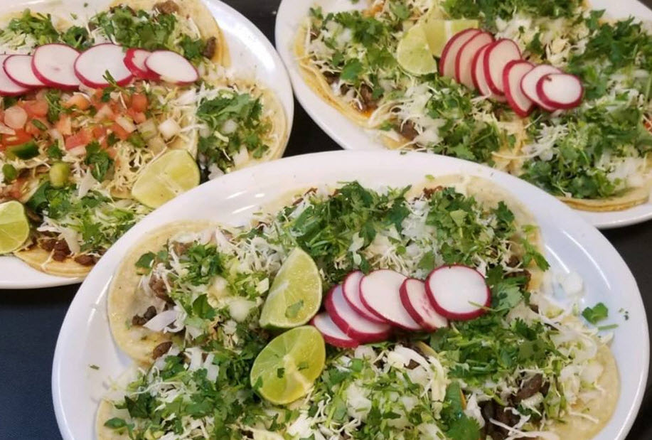 Salad