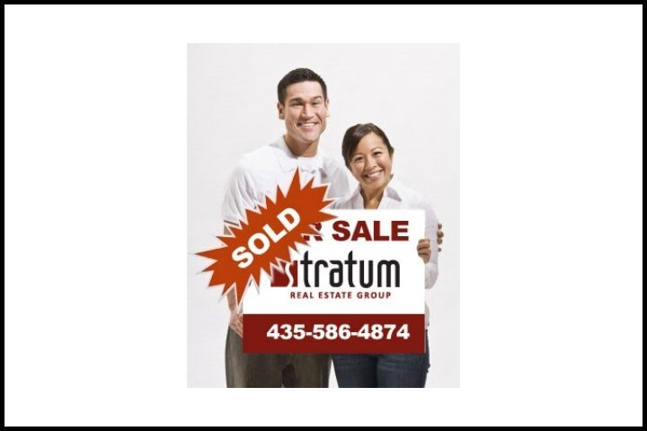 Free Home Evaluation 