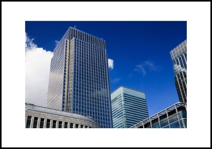 Commercial Properties For Rent
