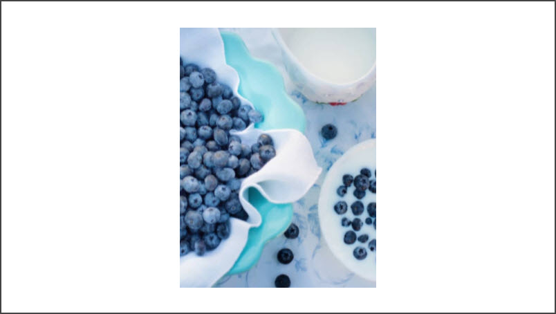 Detox your Life