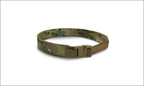 Uniform Belt - PV