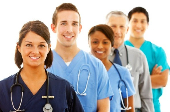 Medical Science