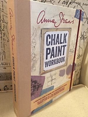 Books by Annie Sloan