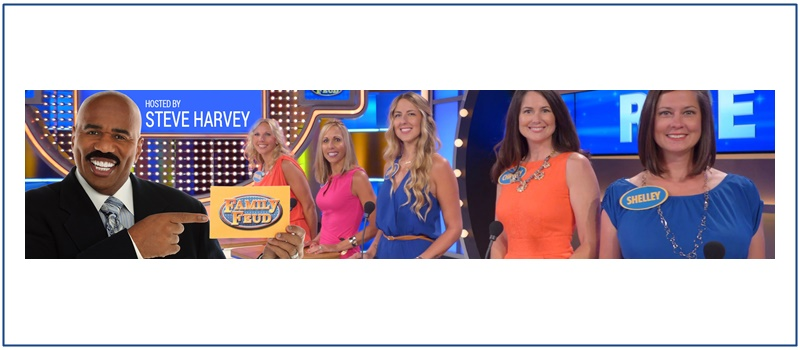 Family Feud