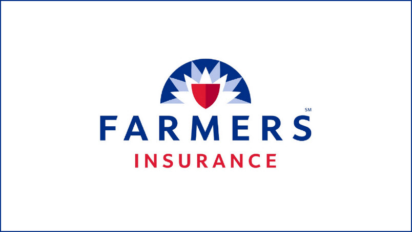 Restaurant Insurance