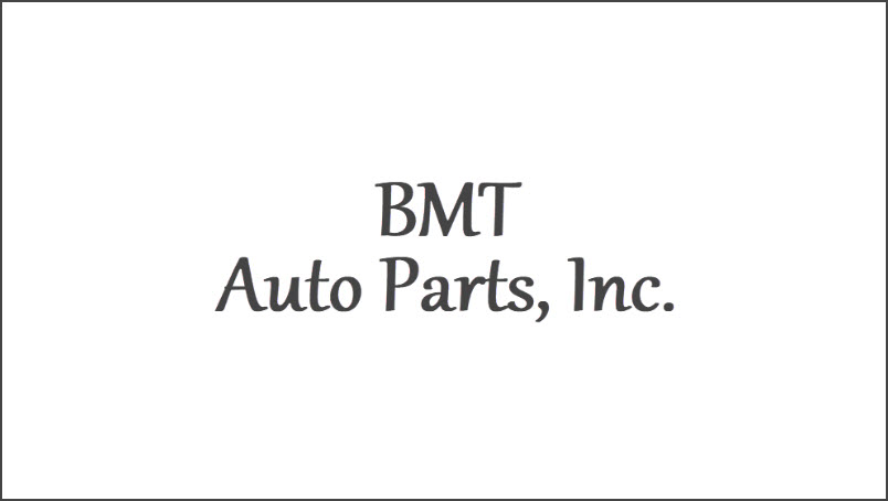 Maintenance