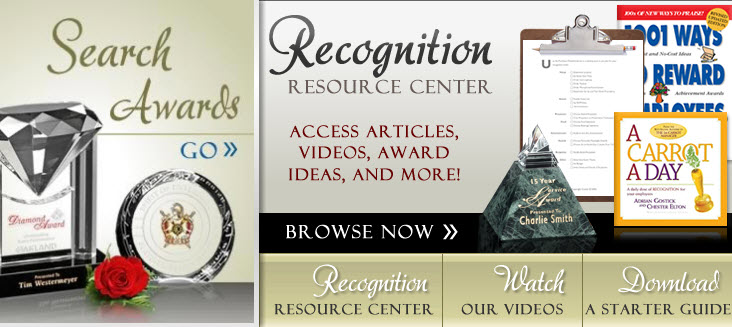 Awards,Plaque,Trophies