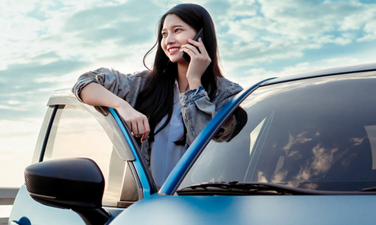 Auto Insurance