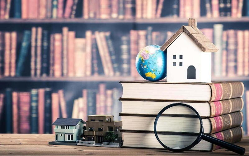 Trusts and Estates