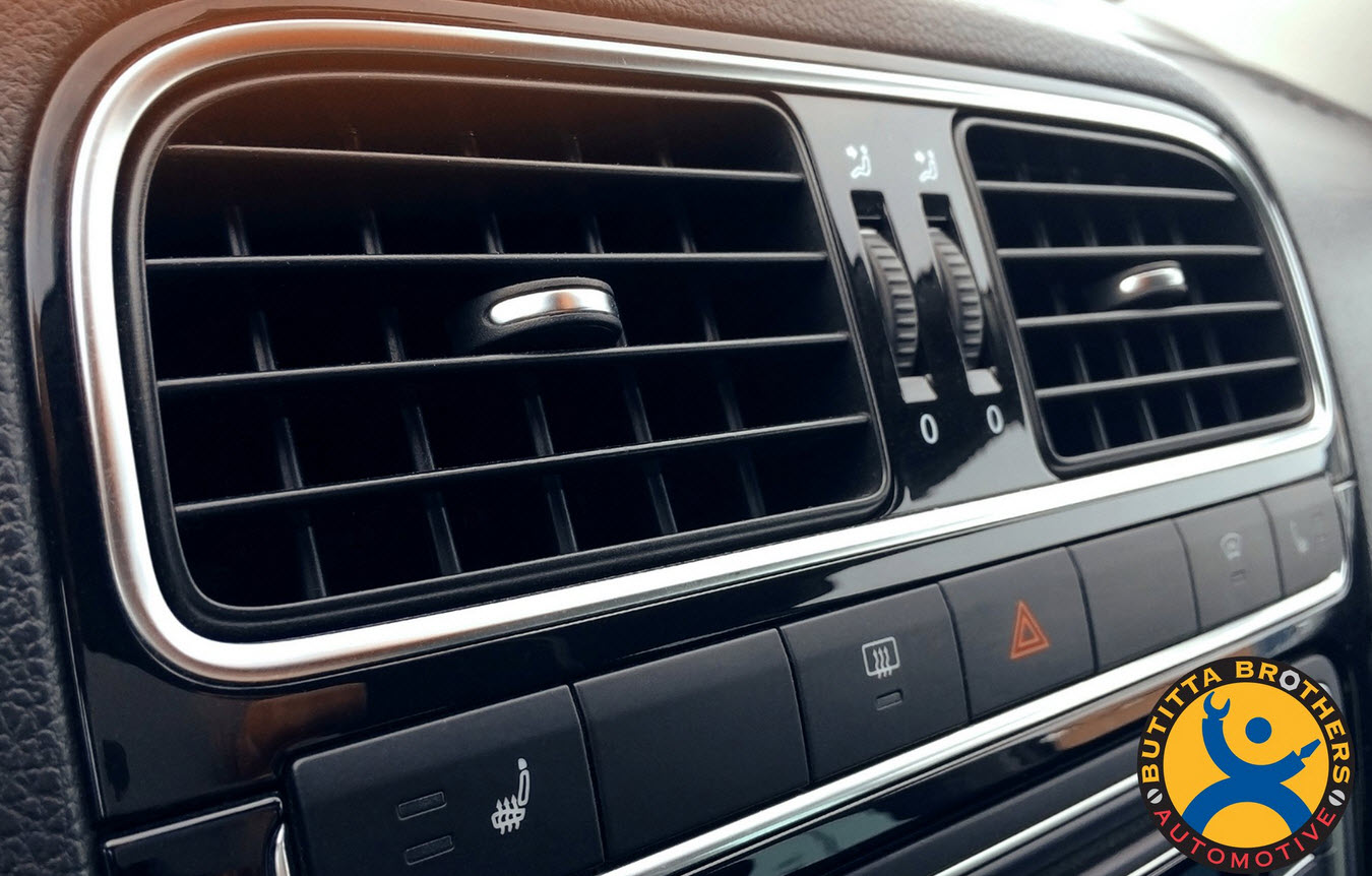  Heating and Air Conditioning