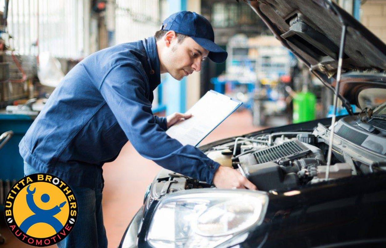  Electronic Diagnostics