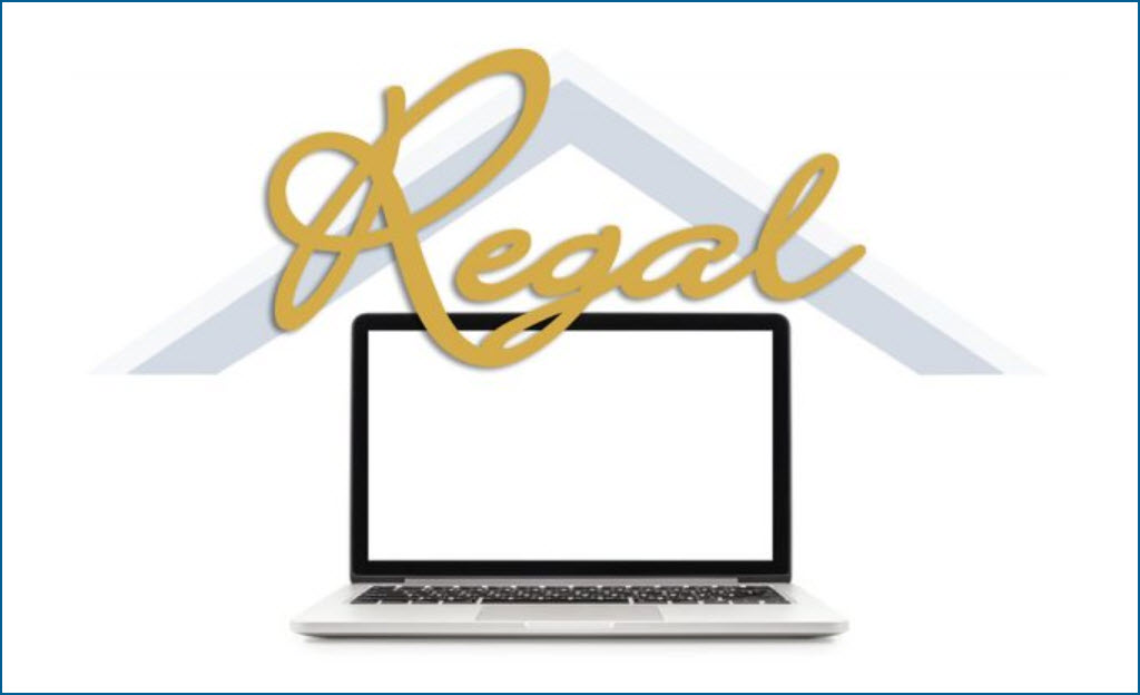 Your HOA Website