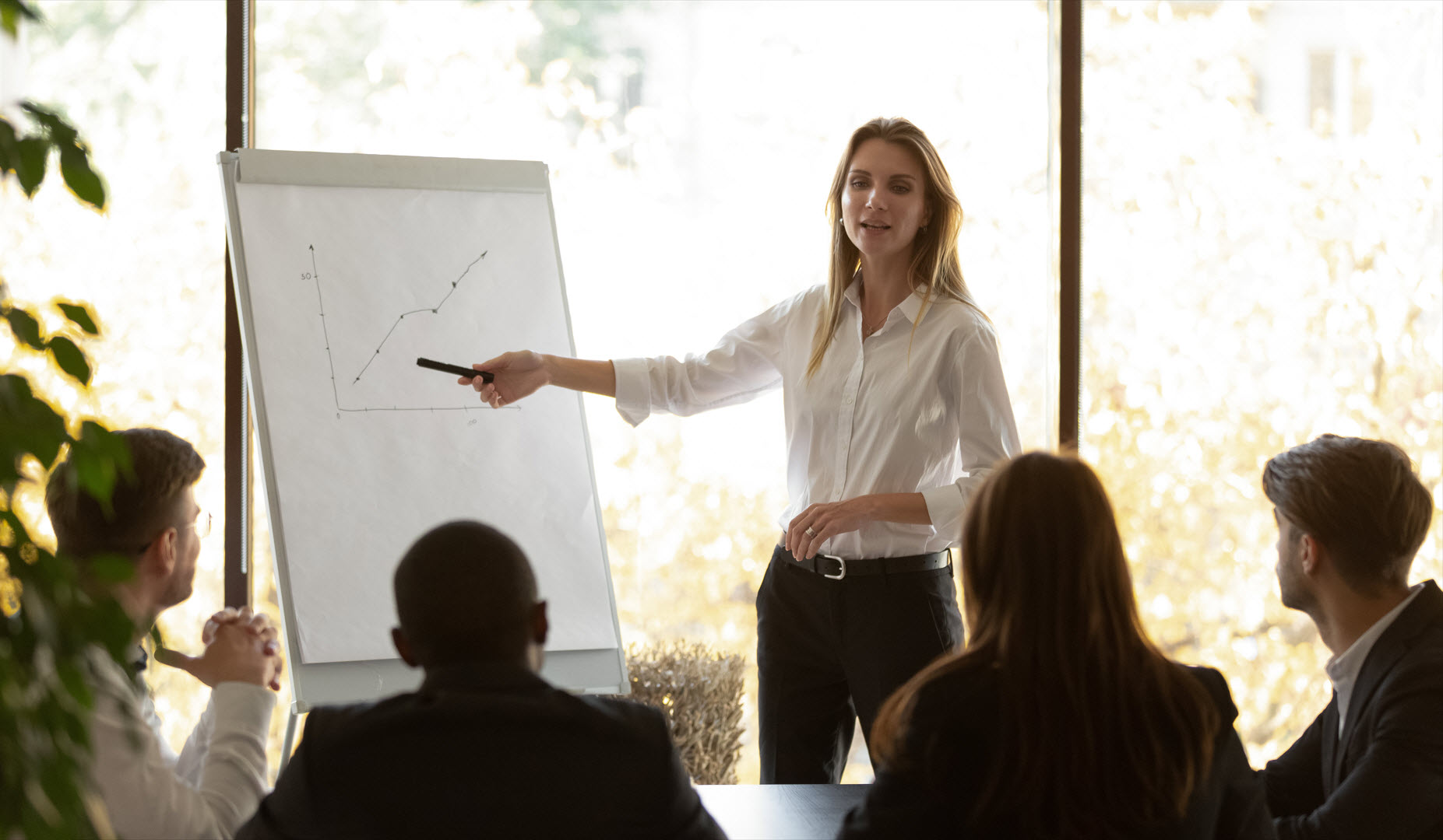 Seminars