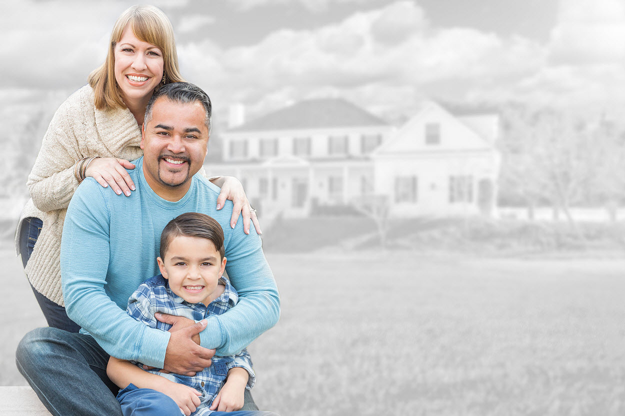  We Take Care of your Community